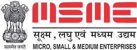 msme