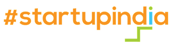 startup-india