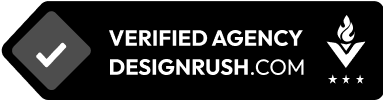 AI development agency